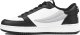 Buty męskie Fila Rega NF czarno-białe FFM0370 83036 43 2