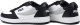 Buty męskie Fila Rega NF czarno-białe FFM0370 83036 44 2