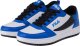 Buty męskie Fila Rega NF niebieskie FFM0370 50071 41 1