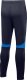 Spodnie dla dzieci Nike Academy Pro Pant Youth granatowe DH9325 451 L 1