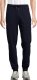 Spodnie męskie Fila Braives granatowe FAM0342 50004 M 1