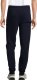 Spodnie męskie Fila Braives granatowe FAM0342 50004 M 4