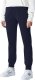 Spodnie damskie Champion Rib Cuff granatowe 117550 BS501 L 1