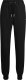 Spodnie damskie Fila Buetzow czarne FAW0701 80010 XL 1