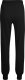 Spodnie damskie Fila Buetzow czarne FAW0701 80010 XL 2