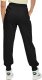 Spodnie damskie Fila Buetzow czarne FAW0701 80010 XL 3