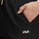 Spodnie damskie Fila Buetzow czarne FAW0701 80010 XL 4