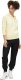 Spodnie damskie Fila Buetzow czarne FAW0701 80010 XL 5