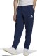 Spodnie męskie adidas Entrada 22 Presentation Pants garnatowe HB5329 XS 1