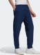 Spodnie męskie adidas Entrada 22 Presentation Pants garnatowe HB5329 XS 1