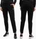 Spodnie damskie Puma Better Essentials czarne 676805 01 L 1