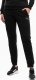 Spodnie damskie Puma Better Essentials czarne 676805 01 L 2