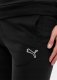 Spodnie damskie Puma Better Essentials czarne 676805 01 L 4
