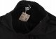 Spodnie damskie Puma Better Essentials czarne 676805 01 L 6