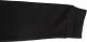 Spodnie damskie Puma Better Essentials czarne 676805 01 L 7