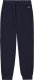 Spodnie damskie Champion Rib Cuff granatowe 117550 BS501 XL 1