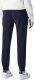 Spodnie damskie Champion Rib Cuff granatowe 117550 BS501 XL 2