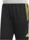 Spodenki męskie adidas Tiro 23 Competition Training czarne HU1299 M 1