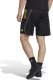 Spodenki męskie adidas Tiro 23 Competition Training czarne HU1299 M 4