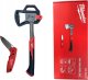 MILWAUKEE AXE AND KNIFE SET 1