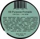 FIRSTHAND All-purpose pomade - Pomada do włosów 88 ml 1