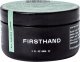 FIRSTHAND All-purpose pomade - Pomada do włosów 88 ml 2