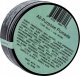 FIRSTHAND All-purpose pomade - Pomada do włosów 88 ml 3