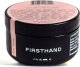 FIRSTHAND Clay Pomade - Pomada do włosów 88 ml 1