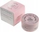 FIRSTHAND Clay Pomade - Pomada do włosów 88 ml 5