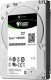 Dysk serwerowy Seagate Exos 10E2400 1.8TB 2.5'' SAS-3 (12Gb/s)  (ST1800MM0149) 2