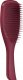 TANGLE TEEZER_Ultimate Detangler szczotka do rozczesywania Henna Red 1