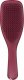 TANGLE TEEZER_Ultimate Detangler szczotka do rozczesywania Henna Red 3