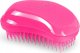 TANGLE TEEZER_The Original szczotka do włosów Millenial Pink Mini 1