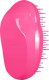 TANGLE TEEZER_The Original szczotka do włosów Millenial Pink Mini 2