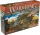 Lord of the Rings LOTR WOTR War of The Ring 2nd Ed 1