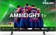 Telewizor Philips 50PUS8309/12 LED 50'' 4K Ultra HD Titan OS Ambilight 1