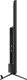 Telewizor Philips 50PUS8309/12 LED 50'' 4K Ultra HD Titan OS Ambilight 5