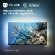 Telewizor Philips 50PUS8309/12 LED 50'' 4K Ultra HD Titan OS Ambilight 6
