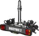 Buzzybee 2 cykelholder til 2 cykler 1