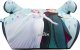 Disney Selepude Frozen 2 125-150 CM R129 3