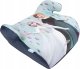 Disney Selepude Frozen 2 125-150 CM R129 4