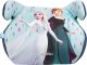 Disney Selepude Frozen 2 125-150 CM R129 5