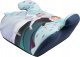 Disney Selepude Frozen 2 125-150 CM R129 6