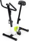 Rower treningowy rowerek stacjonarny fitness do ćwiczeń w domu obciążenie mechaniczne ModernHome 4