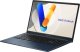 Laptop Asus Vivobook 15 X1504 i3-1315U  / 16 GB RAM / 512 GB SSD PCIe (X1504VA-BQ1035) 3