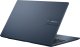 Laptop Asus Vivobook 15 X1504 i3-1315U  / 16 GB RAM / 512 GB SSD PCIe (X1504VA-BQ1035) 6