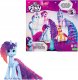 hasbro MLP 5 figurek kucyków Celebration F6344 /4 1