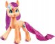 hasbro MLP 5 figurek kucyków Celebration F6344 /4 2