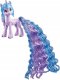 hasbro MLP 5 figurek kucyków Celebration F6344 /4 3