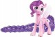 hasbro MLP 5 figurek kucyków Celebration F6344 /4 4